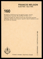 Stamp picture